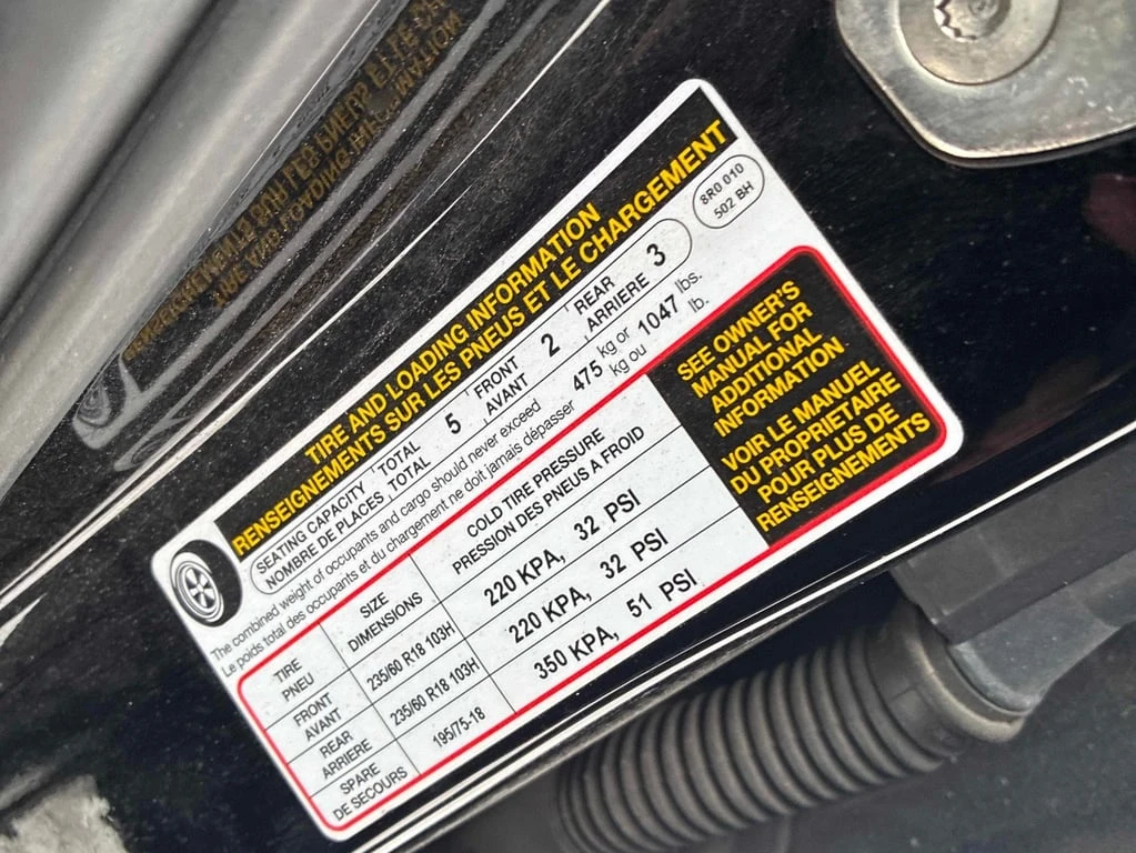 Audi Q5 2012 QUATTRO 2.0 TURBO * ��� ������������ ��OCKA*  | Mobile.bg � ����������� 15