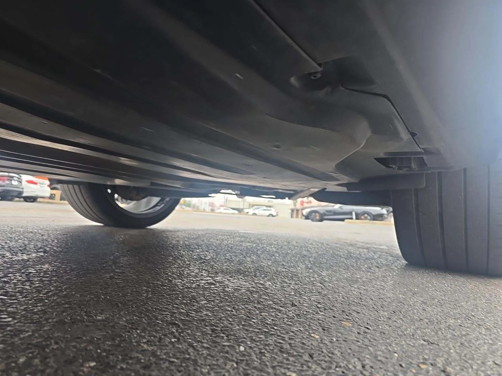 BMW X6 M50I| SKY LOUNGE| BOWERS&WILKINS| LASER| DISTRONIC | Mobile.bg � ����������� 15