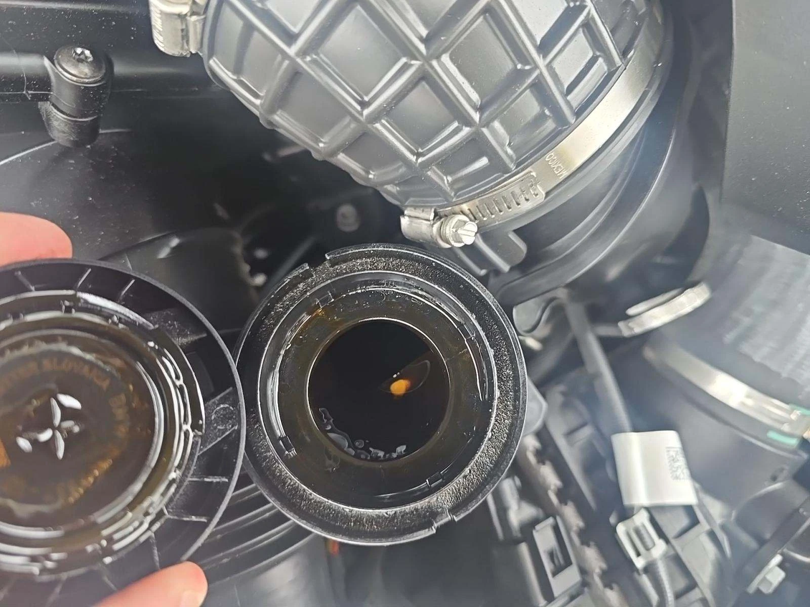 BMW X6 M50I| SKY LOUNGE| BOWERS&WILKINS| LASER| DISTRONIC | Mobile.bg � ����������� 16