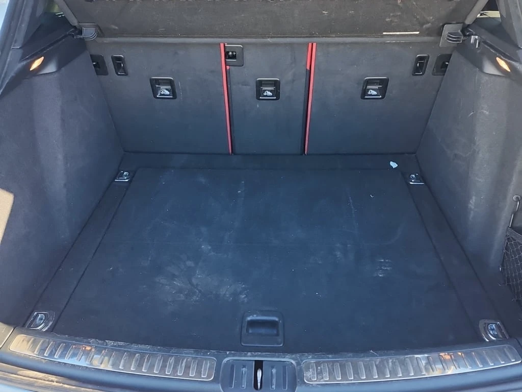 Porsche Macan 2015 * S * CARFAX * �� ���������������� | Mobile.bg � ����������� 13