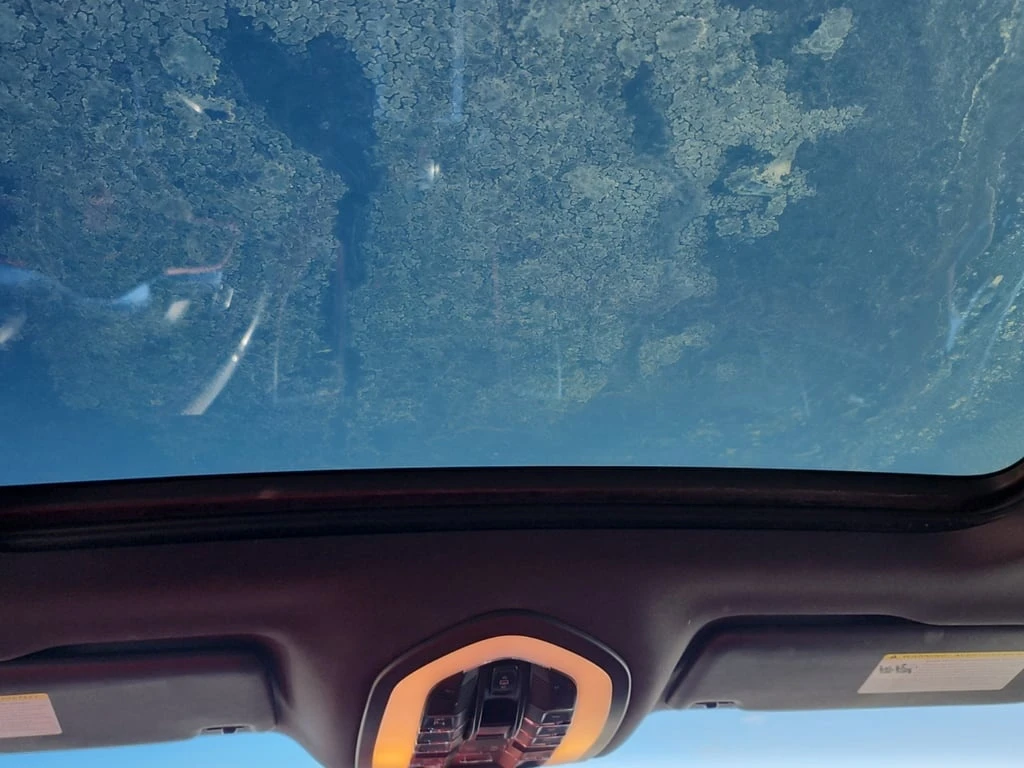 Porsche Macan 2015 * S * CARFAX * �� ���������������� | Mobile.bg � ����������� 11