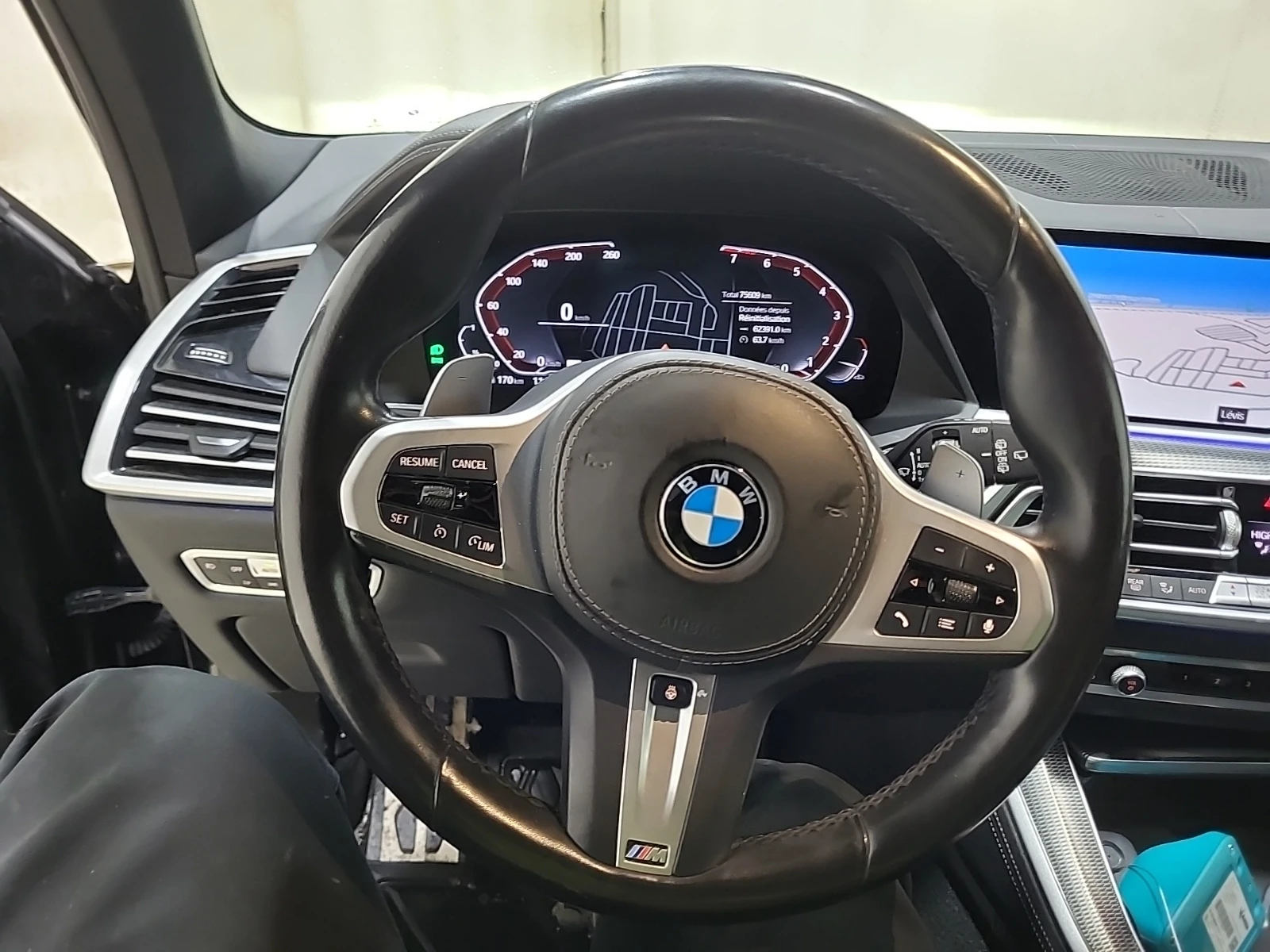 BMW X5 XDRIVE 40I| 360| CARFAX| SWAROWSKI| 2 KEYS| ������ | Mobile.bg � ����������� 11