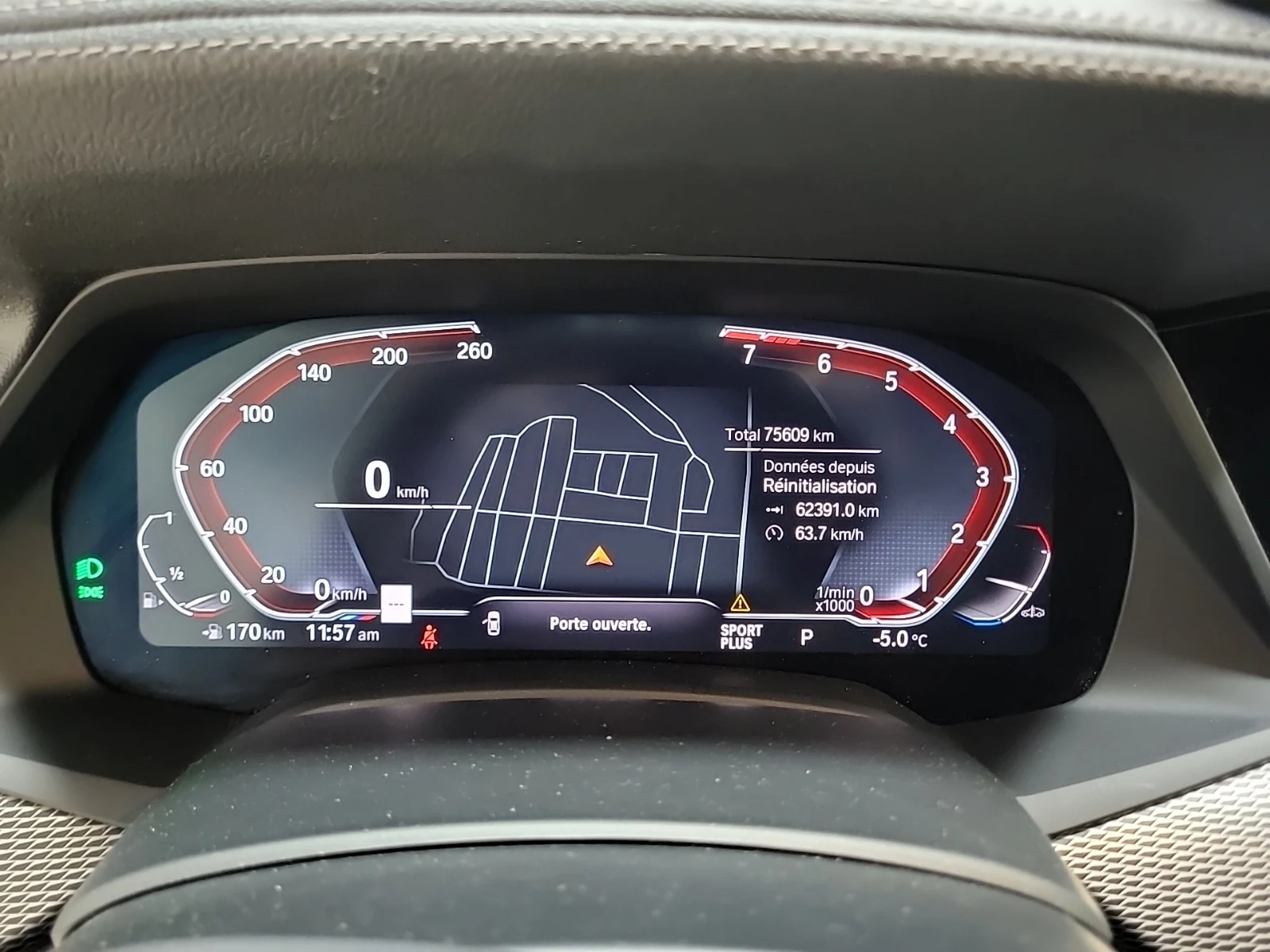 BMW X5 XDRIVE 40I| 360| CARFAX| SWAROWSKI| 2 KEYS| ������ | Mobile.bg � ����������� 12