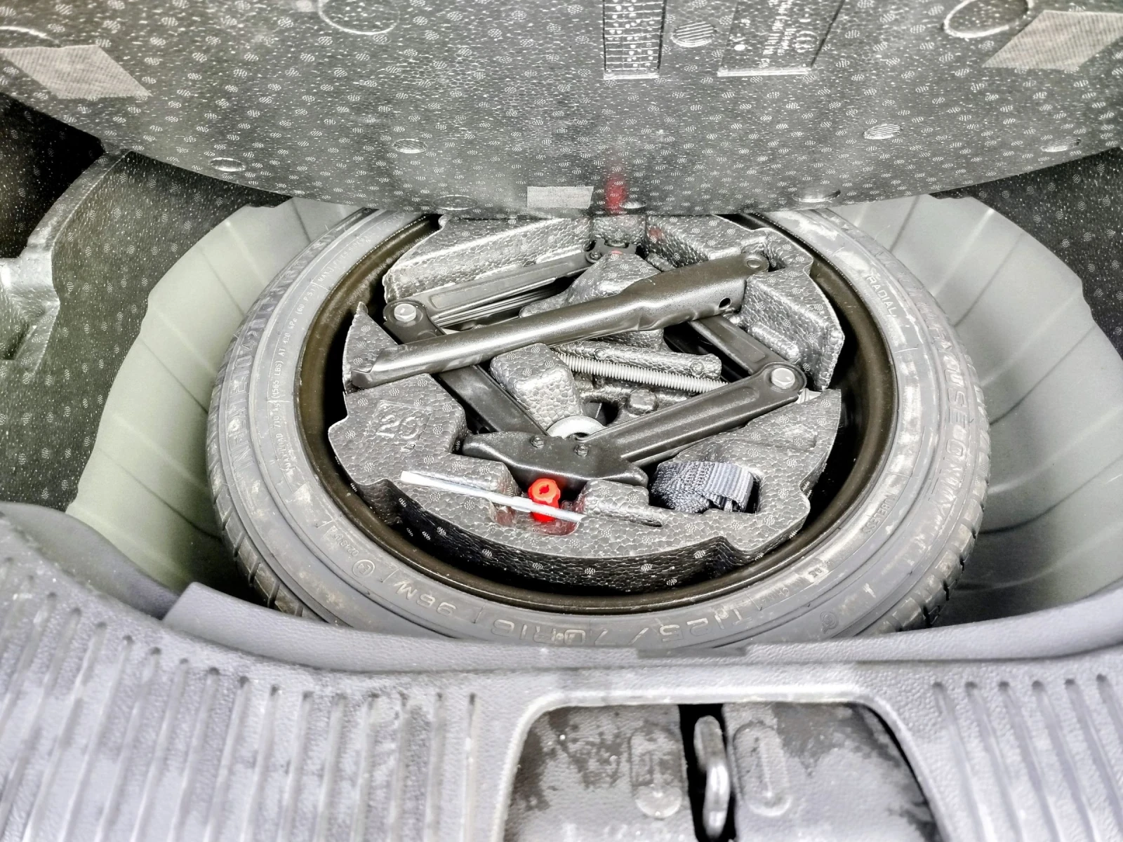 Opel Mokka 1.7 CDTI* Cosmo* ����* ������� | Mobile.bg � ����������� 16