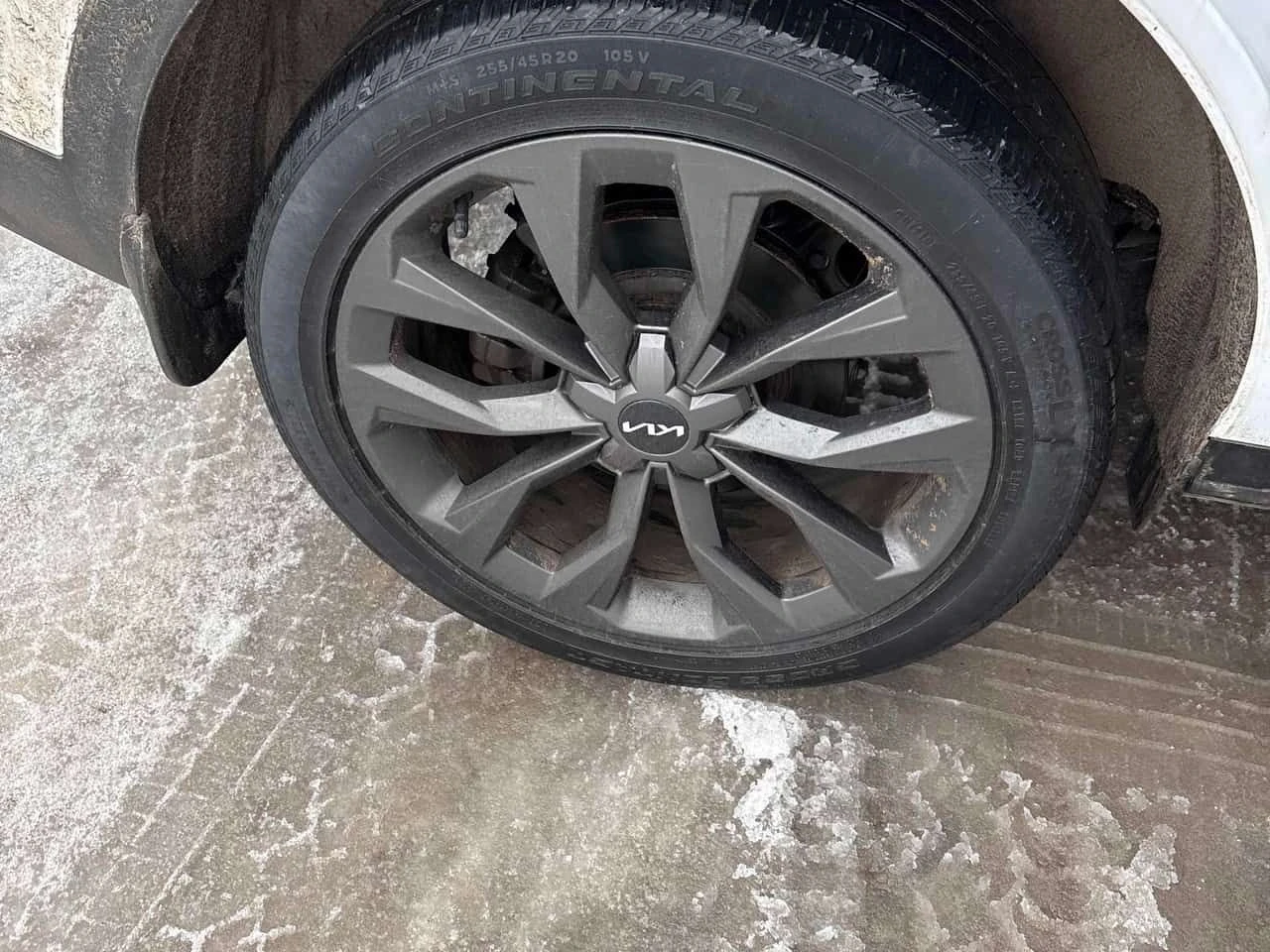 Kia Sorento X Line / CARFAX/ПОДГРЕВИ/ОТ ПРЕДСТАВИТЕЛ НА KIA - изображение 6