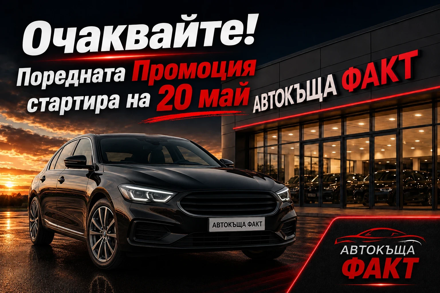 Kia Sportage GT-line/2.0CRDi/4x4