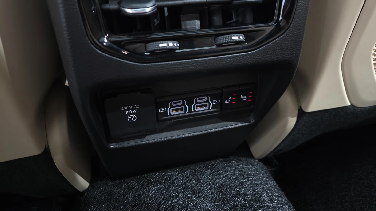 Jeep Grand cherokee 4xe Limited * DIS * ����� * KAMEPA * ///ALPINE | Mobile.bg � ����������� 14