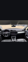 Audi Q3 Sportback - изображение 5