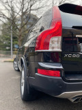 Volvo Xc90  - изображение 7