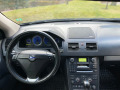 Volvo Xc90  - изображение 8