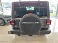 Jeep Wrangler JL Sport Special Edition - [7] 