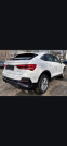 Обява за продажба на Audi Q3 Sportback ~13 лв. - изображение 2