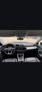 Обява за продажба на Audi Q3 Sportback ~13 лв. - изображение 4