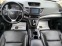 Обява за продажба на Honda Cr-v НОВИ ДЖАНТИ+НОВИ ГУМИ DOT3523+СПОЙЛ+СТЕП+РОЛБ+NAV ~35 395 лв. - изображение 11