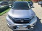 Обява за продажба на Honda Cr-v НОВИ ДЖАНТИ+ НОВИ ГУМИ DOT3523+ СПОЙЛ+ СТЕП+ РОЛБ+ ~35 399 лв. - изображение 4