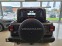 Обява за продажба на Jeep Wrangler JL Sport Special Edition ~59 990 лв. - изображение 7