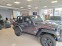 Обява за продажба на Jeep Wrangler JL Sport Special Edition ~59 990 лв. - изображение 6
