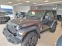 Обява за продажба на Jeep Wrangler JL Sport Special Edition ~59 990 лв. - изображение 1