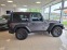 Обява за продажба на Jeep Wrangler JL Sport Special Edition ~59 990 лв. - изображение 4