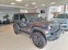 Обява за продажба на Jeep Wrangler JL Sport Special Edition ~59 990 лв. - изображение 2