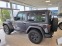 Обява за продажба на Jeep Wrangler JL Sport Special Edition ~59 990 лв. - изображение 3