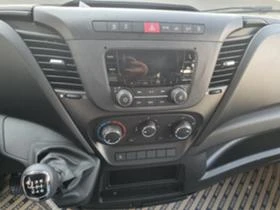 Iveco Daily 50C18HZ НАЛИЧЕН, снимка 10