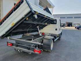 Iveco Daily 50C18HZ НАЛИЧЕН, снимка 8