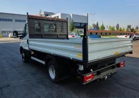 Iveco Daily 50C18HZ НАЛИЧЕН, снимка 5