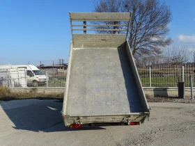 Iveco Daily 35C14 3.0HPI  КАТ. * Б* 3, 5т., снимка 5