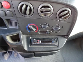 Iveco Daily 35C14 3.0HPI  КАТ. * Б* 3, 5т., снимка 16