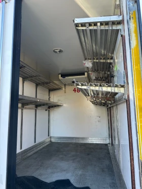 Mercedes-Benz Sprinter 315, снимка 14