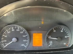 Mercedes-Benz Sprinter 315, снимка 3