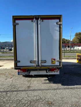 Mercedes-Benz Sprinter 315, снимка 8