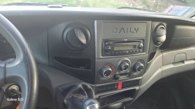 Iveco 35s14, снимка 11
