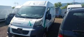 Peugeot Boxer   | Mobile.bg    3