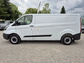 Ford Transit Custom 2.2tdci+ MAXI | Mobile.bg    5