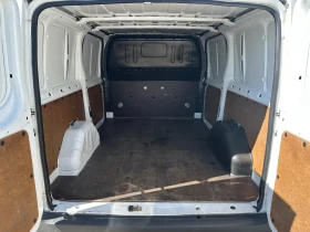 Ford Transit 2.2 | Mobile.bg    8