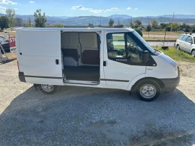 Ford Transit 2.2 | Mobile.bg    11