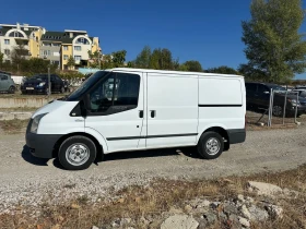 Ford Transit 2.2 | Mobile.bg    4