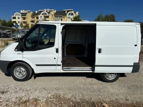 Ford Transit 2.2 | Mobile.bg    5