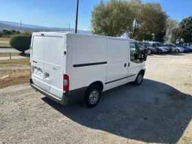 Ford Transit 2.2 | Mobile.bg    9
