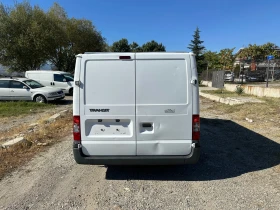 Ford Transit 2.2 | Mobile.bg    7