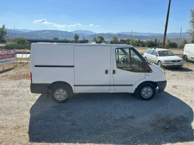 Ford Transit 2.2 | Mobile.bg    10