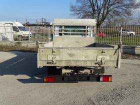 Iveco Daily 35C14 3.0HPI  КАТ. * Б* 3, 5т., снимка 11