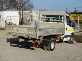 Iveco Daily 35C14 3.0HPI  КАТ. * Б* 3, 5т., снимка 12