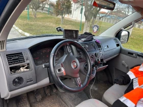 VW T5 | Mobile.bg � ����� ������ 6