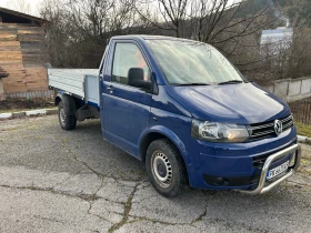 VW T5 | Mobile.bg � ����� ������ 2