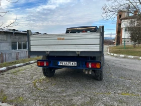 VW T5 | Mobile.bg � ����� ������ 3