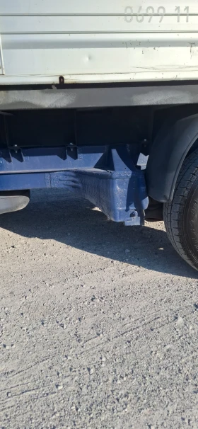 VW Transporter T6 DOKA | Mobile.bg � ����� ������ 6