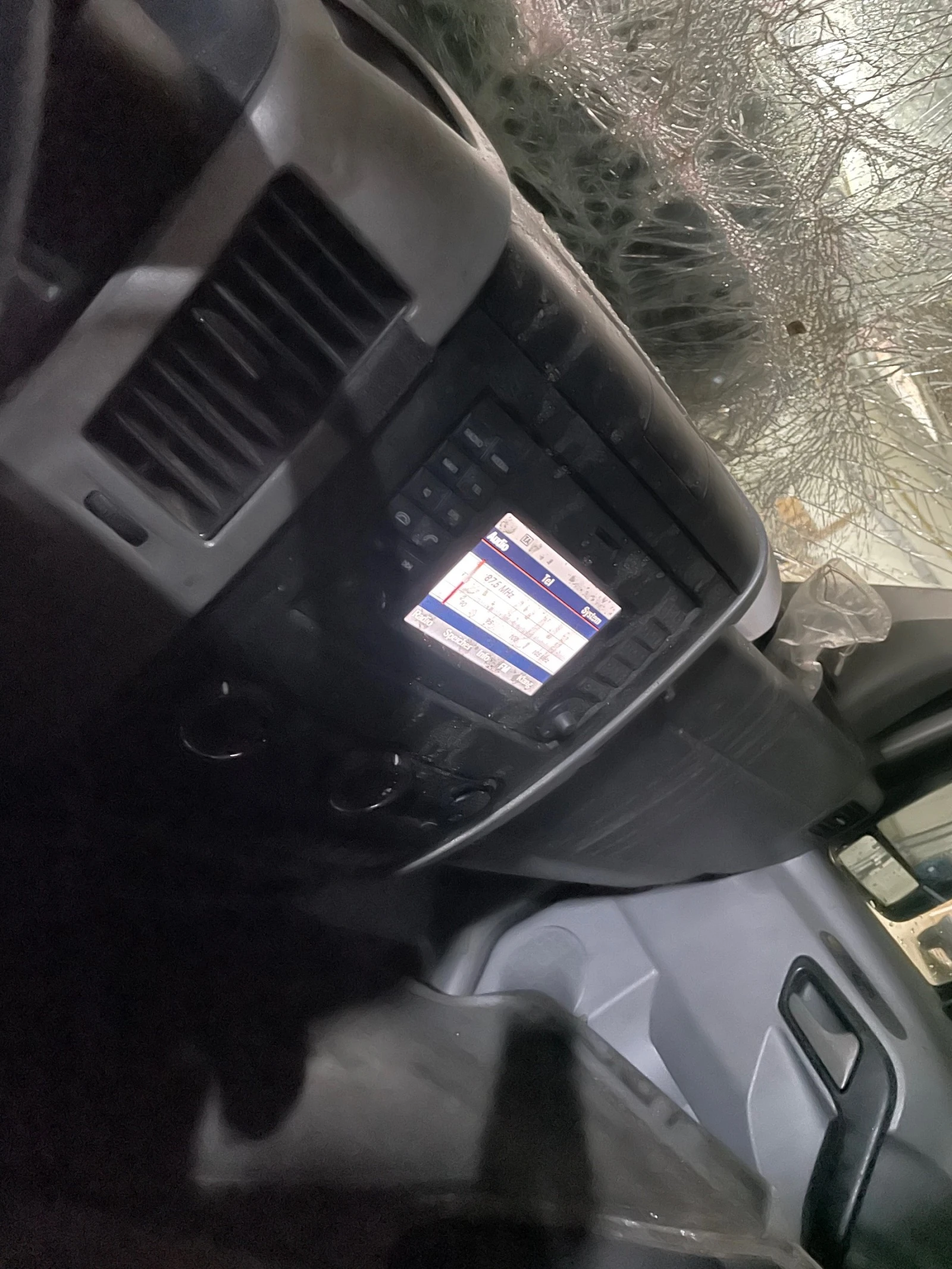 Mercedes-Benz Sprinter 316CDI EURO6 | Mobile.bg   9